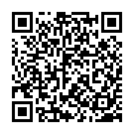 QR code for 523110