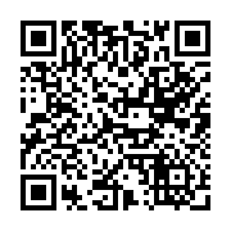 QR code for 523116
