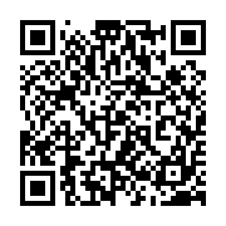 QR code for 523117