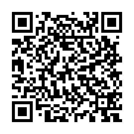 QR code for 523118