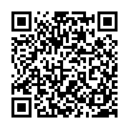 QR code for 523127
