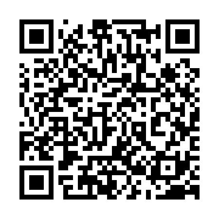QR code for 523131