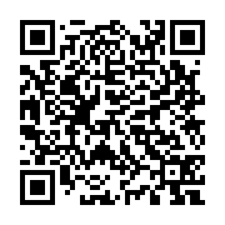 QR code for 523134