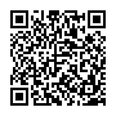 QR code for 523136