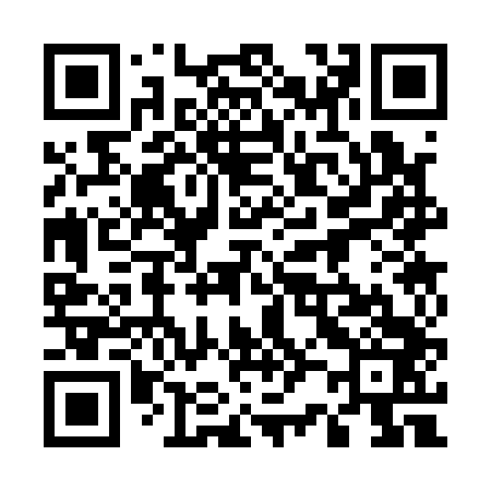 QR code for 523143