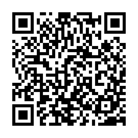 QR code for 523145