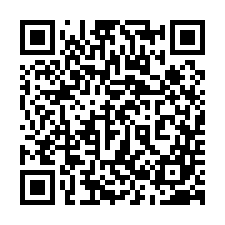 QR code for 523147