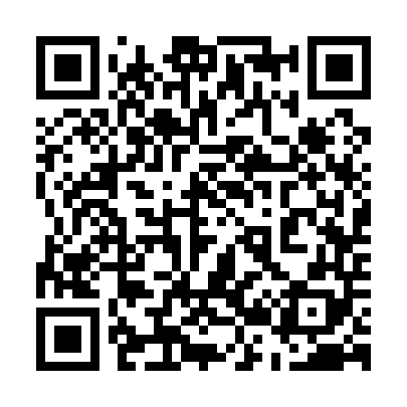 QR code for 523148