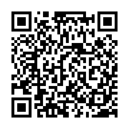 QR code for 523150
