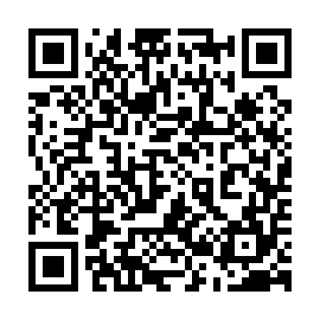 QR code for 523154