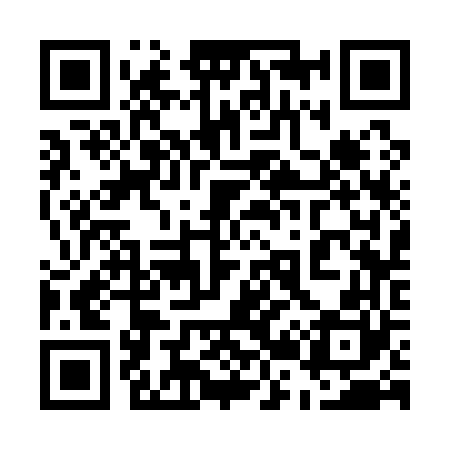 QR code for 523160