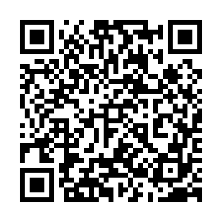 QR code for 523172