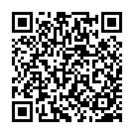 QR code for 523185