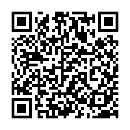 QR code for 523201