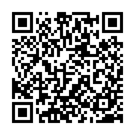 QR code for 523207