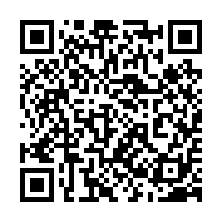 QR code for 523211