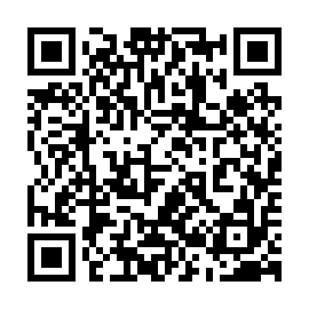 QR code for 523212