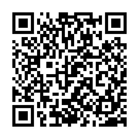 QR code for 523214