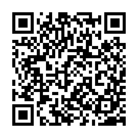 QR code for 523240