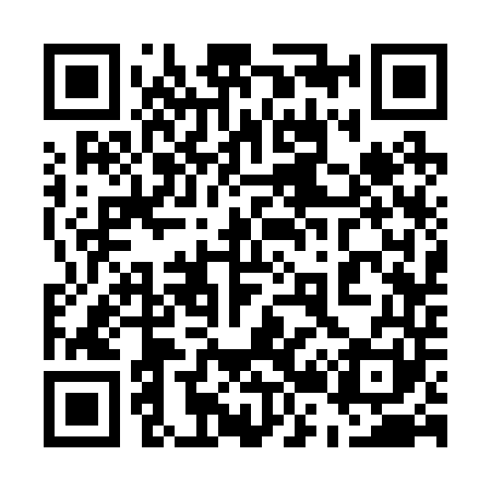 QR code for 523241