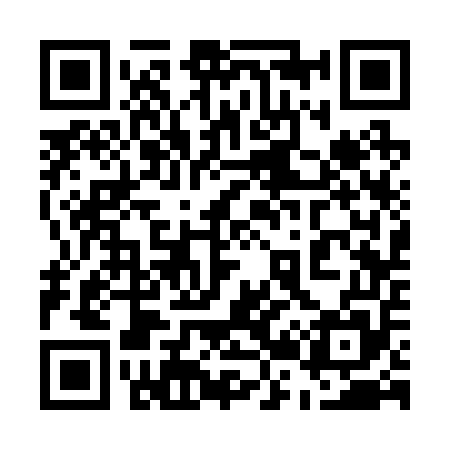 QR code for 523255