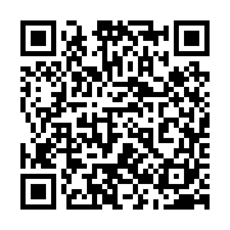 QR code for 523261
