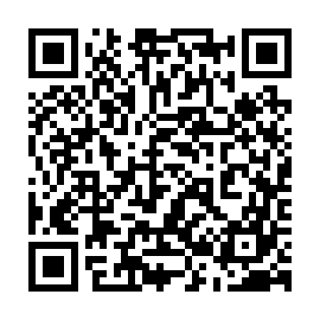 QR code for 523267