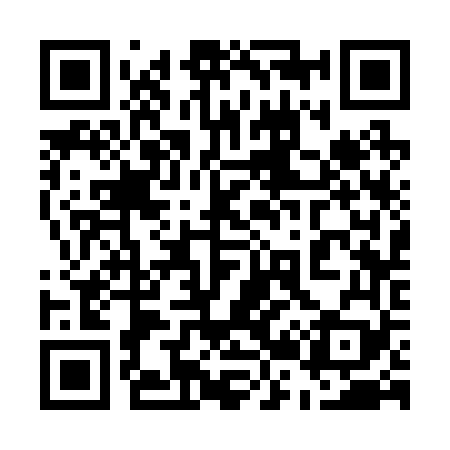 QR code for 523269