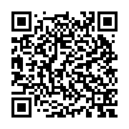 QR code for 523272