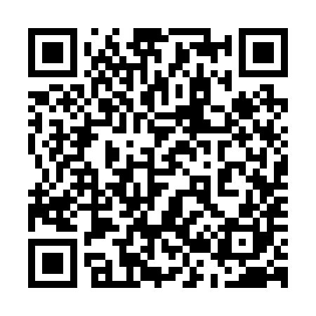 QR code for 523280