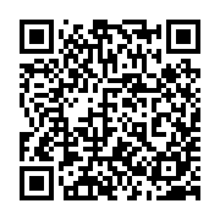 QR code for 523285