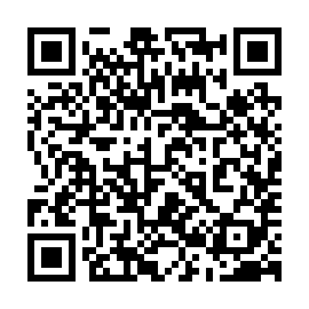 QR code for 523289