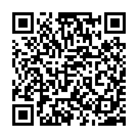 QR code for 523291