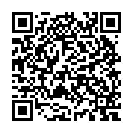 QR code for 523293