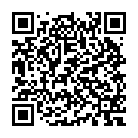 QR code for 523294
