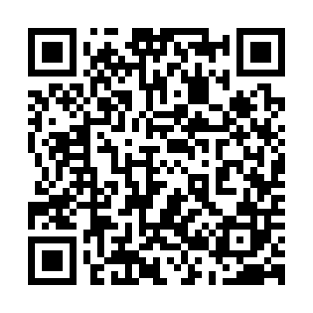 QR code for 523302