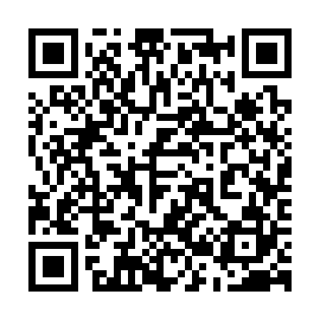 QR code for 523322