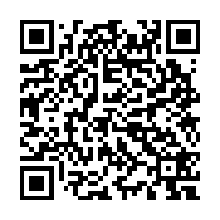 QR code for 523328