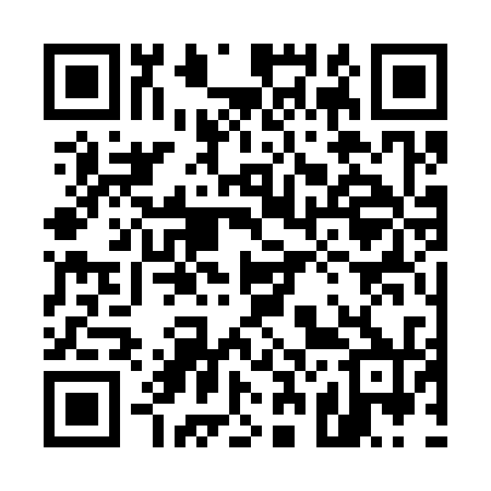 QR code for 523330