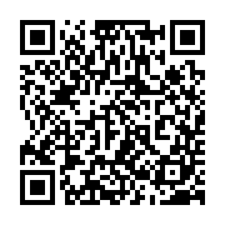 QR code for 523340