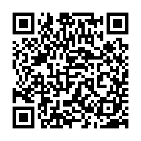 QR code for 523341