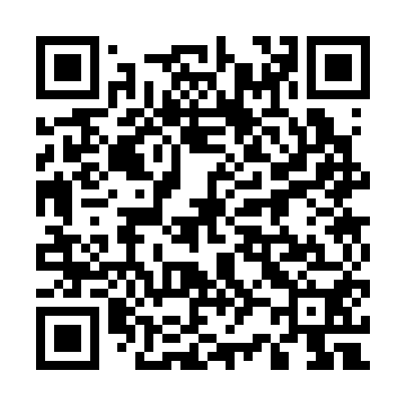 QR code for 523350