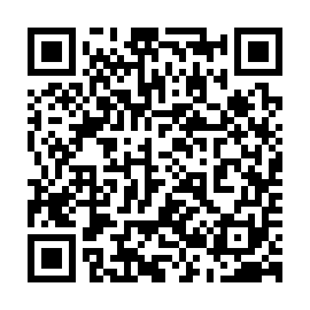 QR code for 523351