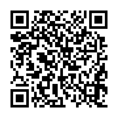 QR code for 523357