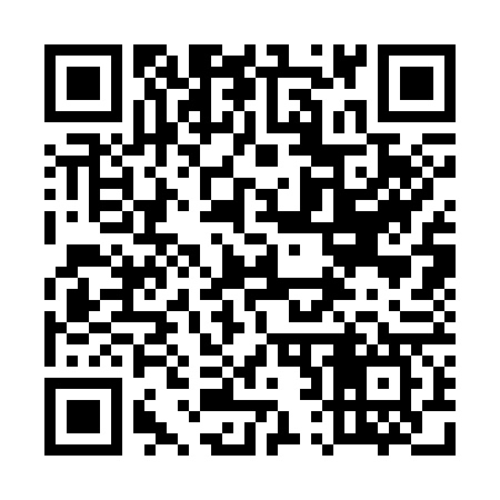 QR code for 523367