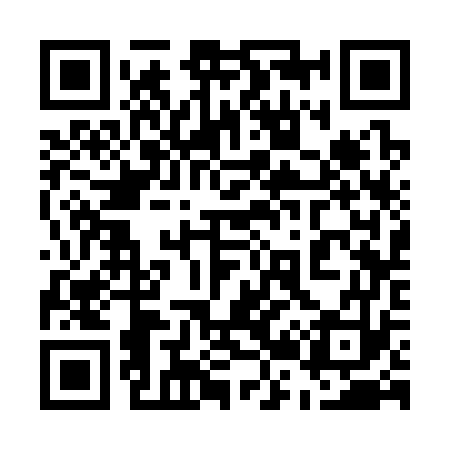 QR code for 523373