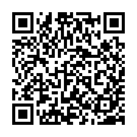 QR code for 523380