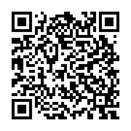 QR code for 523381
