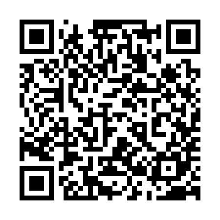 QR code for 523385
