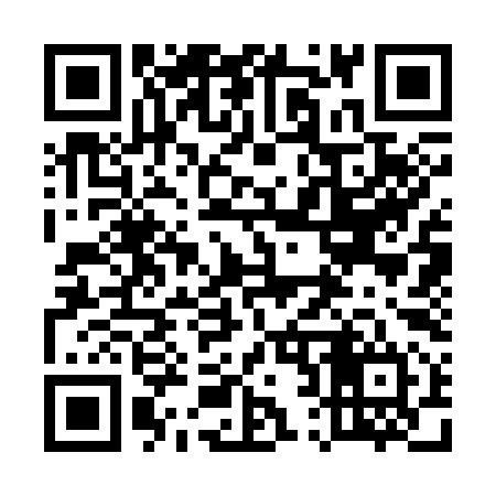 QR code for 523394
